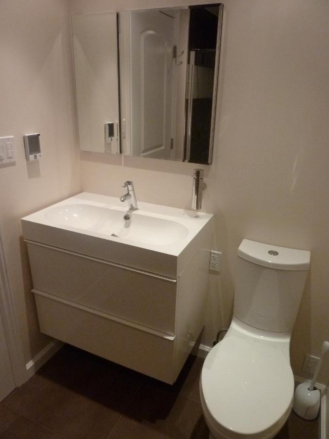 Apartment Stunning Sanfran Casa Close To Center And Steps From Ocean San Francisco